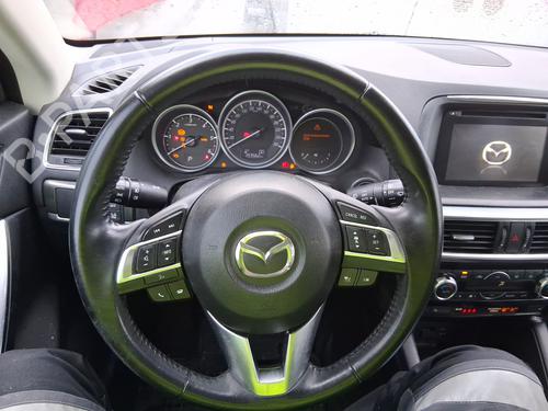 Left tailgate light MAZDA CX-5 (KE, GH) | BP33541222C79 - Image 30