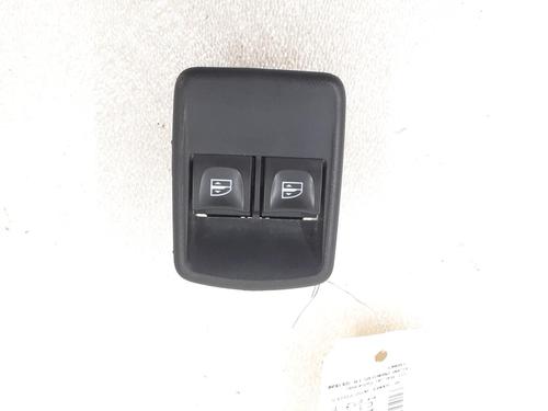 Used Switch RENAULT TRAFIC III Van (FG_) 1.6 dCi 125 (FGMH) (125 hp) 24795417