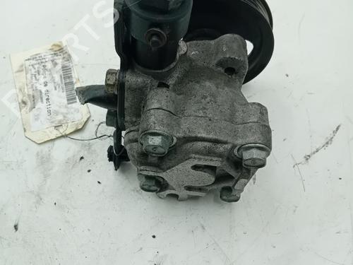 Steering pump HYUNDAI GETZ (TB) 1.1 | BP24792221M99 