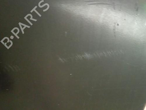 Right rear door NISSAN QASHQAI I (J10, NJ10) 2.0 dCi All-wheel Drive | BP29513279C5 