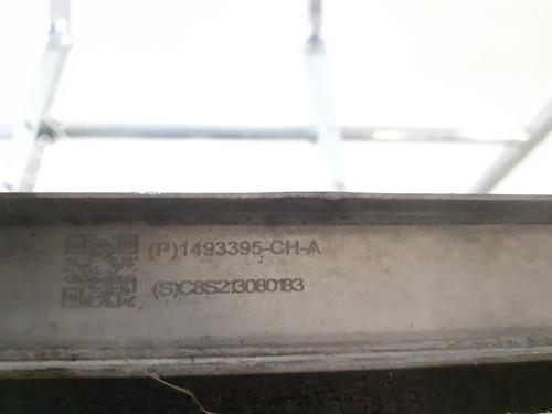 Water radiator TESLA MODEL 3 (5YJ3) EV | BP37742356M31 - Image 3