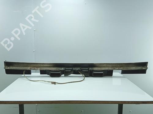 Torpedoplate Torpedoplate MERCEDES-BENZ MB Van (W631) D (631.332, 631.342) (75 hp) 36940303 36940303