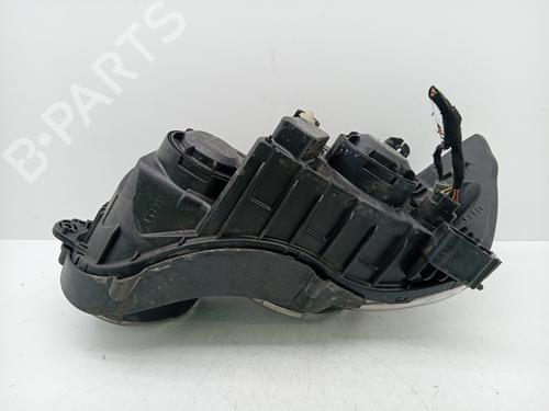 Right headlight CHEVROLET AVEO Hatchback (T300)  | BP34359251C29  - Image 7