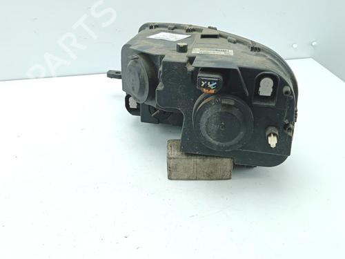 Right headlight CITROËN C4 CACTUS 1.6 BlueHDi 100 | BP38454621C29 - Image 4