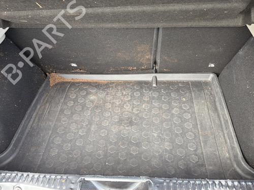 Left taillight DACIA SANDERO II 1.0 TCe 100 (B8ML) | BP33990654C34  - Image 29