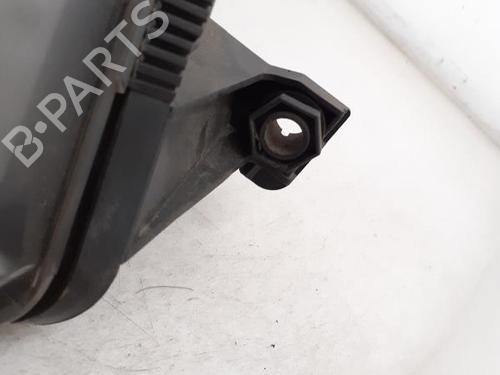 Right headlight RENAULT ESPACE IV (JK0/1_) 2.2 dCi (JK0H) | BP24783557C29 - Image 2