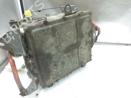 Other PEUGEOT ION Electric | BP33308993O1  - Image 6