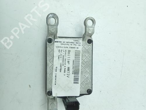 Elektronisk modul Elektronisk modul 38680511 38680511