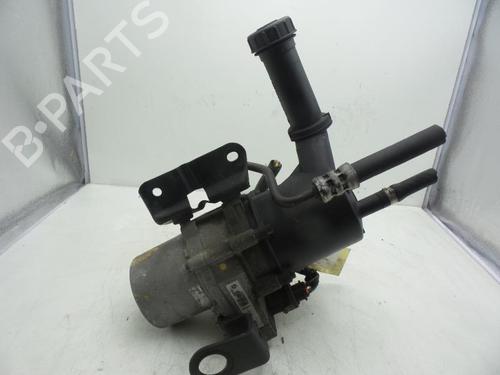 Styring servopumpe CITROËN C4 I (LC_) 2.0 HDi (136 hp) 24783373