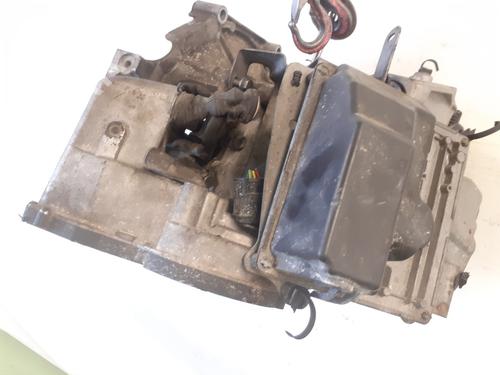 Gearbox PEUGEOT 1007 (KM_) 1.6 16V | BP29967140M3 - Image 2