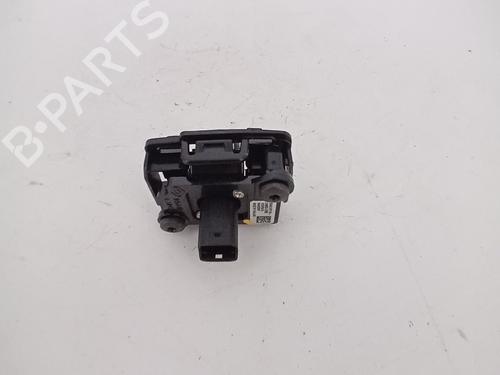 Used Camera Camera RENAULT CLIO V (B7_) 1.6 E-TECH 145 (B7MU) (143 hp) 40504985 40504985