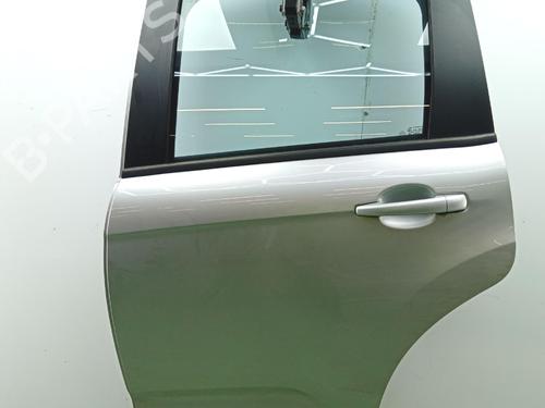 left-rear-door-citroen-c3-ii-sc_-2009-40433146 main image