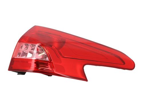 Used Right taillight Right taillight 38926746 38926746