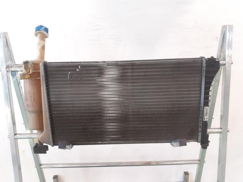 Water radiator FIAT PANDA (169_) 1.2 (169AXF2A, 169AXF1A) | BP36847346M31  - Image 6