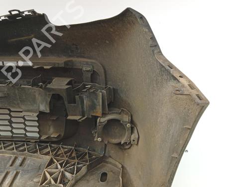 Used Front bumper Front bumper 36786906 36786906