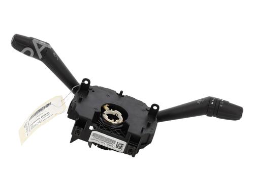 Switch JEEP RENEGADE SUV (BU, B1, BV) 1.0 T-GDi | BP37187531I30 - Image 6