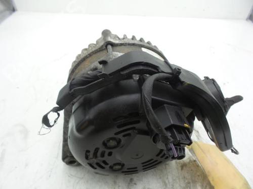 Generator FORD FIESTA VI (CB1, CCN) 1.0 EcoBoost | BP24782597M7 