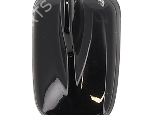 Antenne/Base AUDI A1 Sportback (GBA) 25 TFSI | BP37238596C140 - Image 4