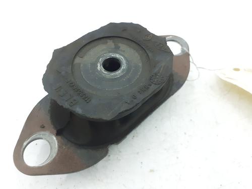 Used Gearbox mount Gearbox mount 38871548 38871548