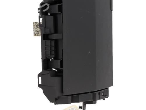Porta-luvas RENAULT MEGANE E-TECH SUV EV60 (BNJ1) | BP37742275C95 - Image 2
