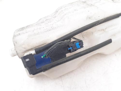 Used Windscreen washer tank RENAULT TWINGO III (BCM_, BCA_) 1.0 SCe 70 (71 hp) 24786652