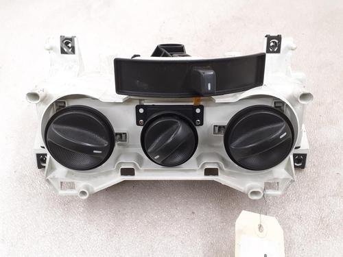 Used Climate control FIAT PUNTO (188_) 1.2 60 (188.030, .050, .130, .150, .230, .250) (60 hp) 24795435