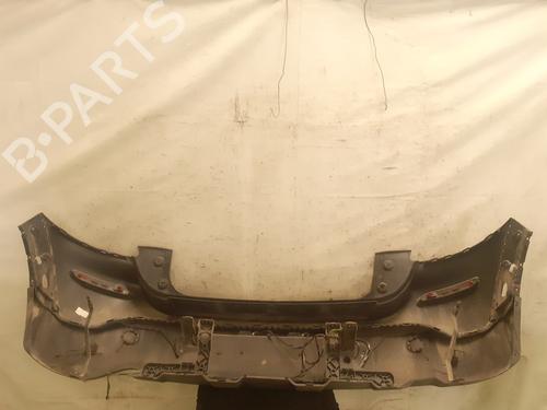 BP28212824C8 main image