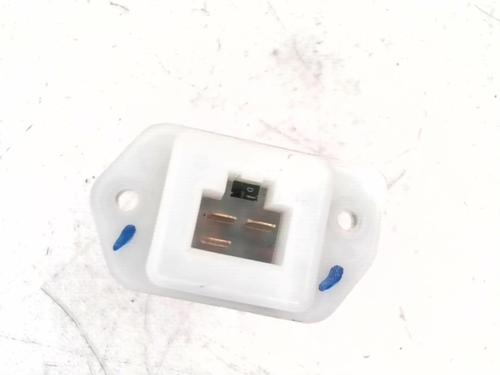 BP24781185M108 main image