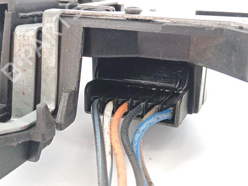 Used Lamp holder Lamp holder 36786875 36786875