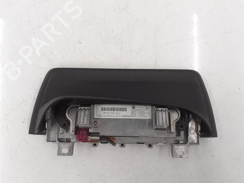 Display monitor BMW 1 (F20) 116 i | BP30154310C48 