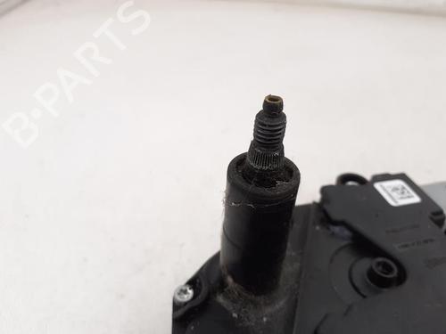 Rear wiper motor AUDI A6 C8 Avant (4A5) 45 TDI Mild Hybrid quattro | BP24784099M102