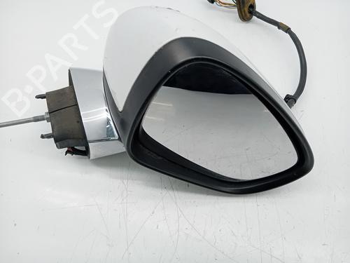 right-mirror-citroen-ds3-sa_-2009-2010-2011-2012-2013-2014-2015-2016-34334425 main image