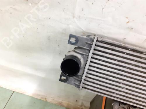 Used Intercooler RENAULT MASTER II Van (FD) 2.5 dCi 100 (FD0U, FD0V, FD3U, FD3V, FD8U, FD8V) (99 hp) 24783234