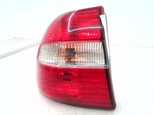 Used Left taillight VOLVO V40 Estate (645) 1.9 DI (115 hp) 24780436