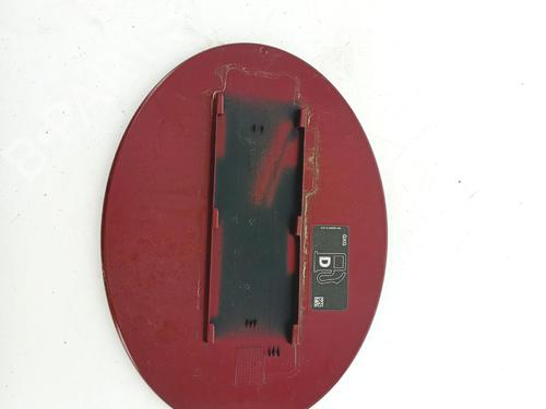 Used Fuel flap Fuel flap JAGUAR F-PACE (X761) 2.0 TD4 (180 hp) 36583559 36583559