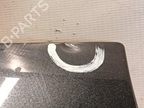 Right front fenders VOLVO XC90 I (275) D5 AWD | BP29481548C42 