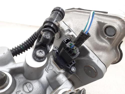 Servo brake RENAULT ZOE (BFM_) | BP24790781M42 - Image 6