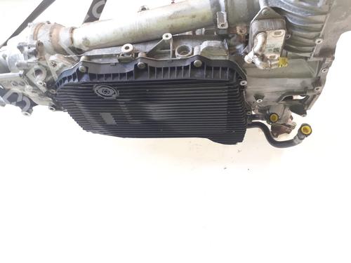 Gearbox AUDI A4 B9 Avant (8W5, 8WD) RS4 TFSi quattro | BP24793607M3 - Image 5
