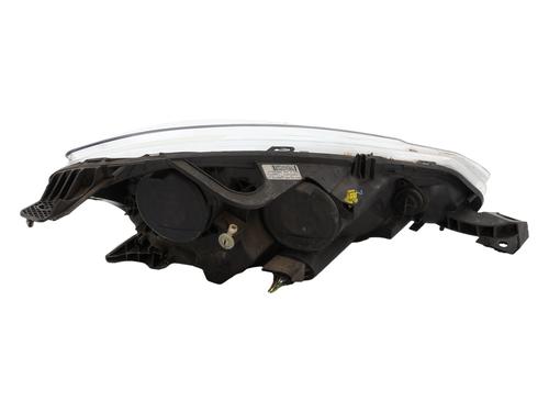 Left headlight CITROËN C3 II (SC_) 1.4 HDi 70 (SC8HZC, SC8HR0, SC8HP4) | BP38991809C28 - Image 6
