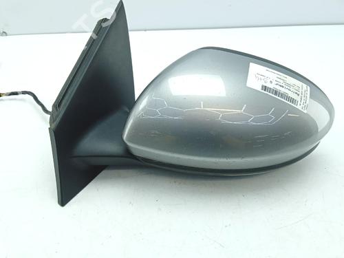 left-mirror-renault-megane-iv-hatchback-b9amn_-2015-38991550 main image