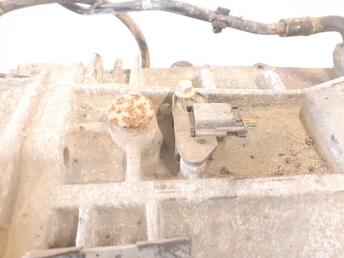 Gearbox FORD RANGER (TKE) 2.2 TDCi 4x4 | BP29407020M3 