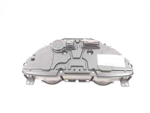 Cockpit TOYOTA C-HR (_X1_) 1.8 Hybrid (ZYX10_, ZYX11_, ZYX10R, ZYX11R) | BP24790092C47 