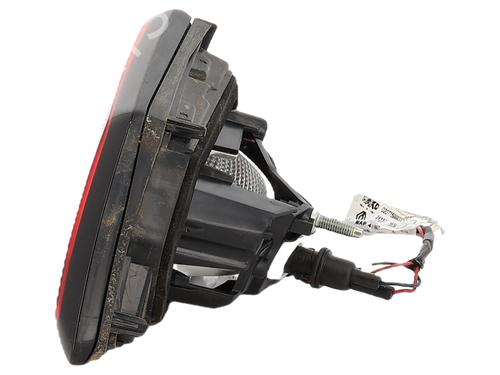 Right tailgate light RENAULT CLIO IV (BH_) 1.2 TCe 120 (BHAU) | BP36436936C80 - Image 5