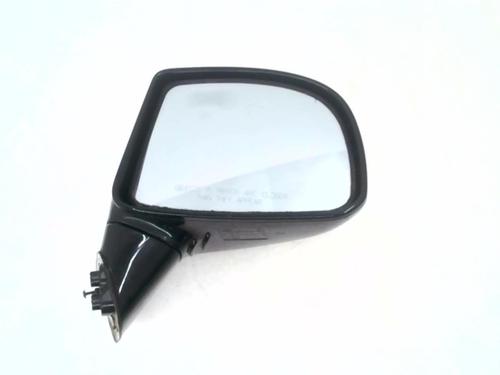 Right mirror KIA CARENS III MPV (UN) 2.0 CRDi 140 | BP24782275C27 