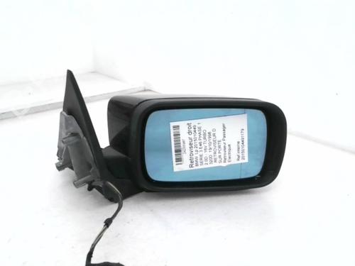 Right mirror BMW 3 (E46) 320 i | BP24774418C27 