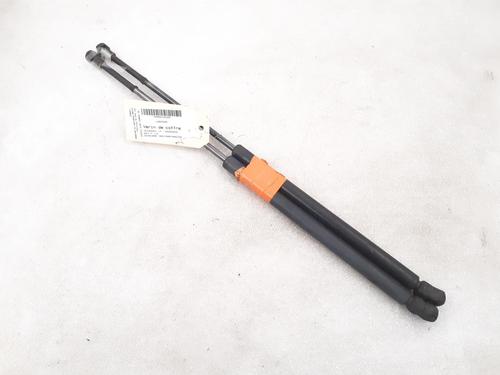 Used Tailgate lift support VW GOLF IV (1J1) 1.9 TDI (90 hp) 24791775