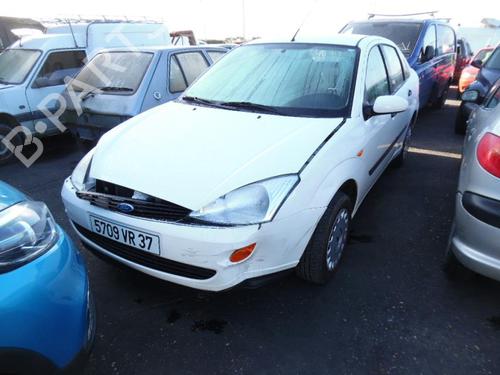 Retrovisore destro FORD FOCUS I Saloon (DFW) 1.6 16V | BP24774463C27