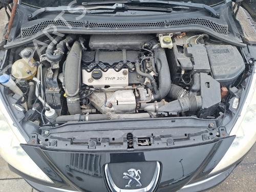 Right sun visor PEUGEOT RCZ 1.6 16V | BP28799084I2  - Image 32