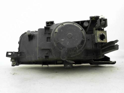 Right headlight RENAULT 21 Estate (K48_) 2.1 D (K480) | BP24775331C29