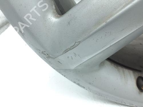 Rim AUDI TT (8J3) 2.0 TFSI | BP25595042C45